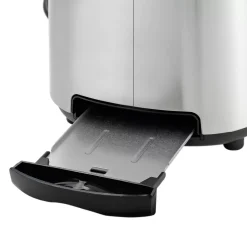 Toaster