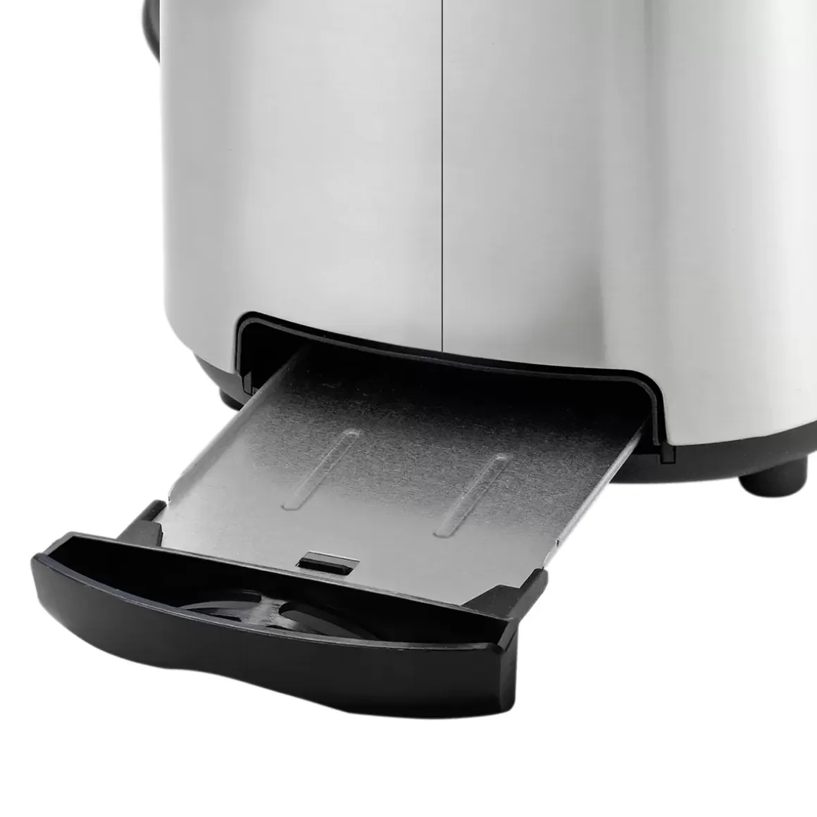 Toaster