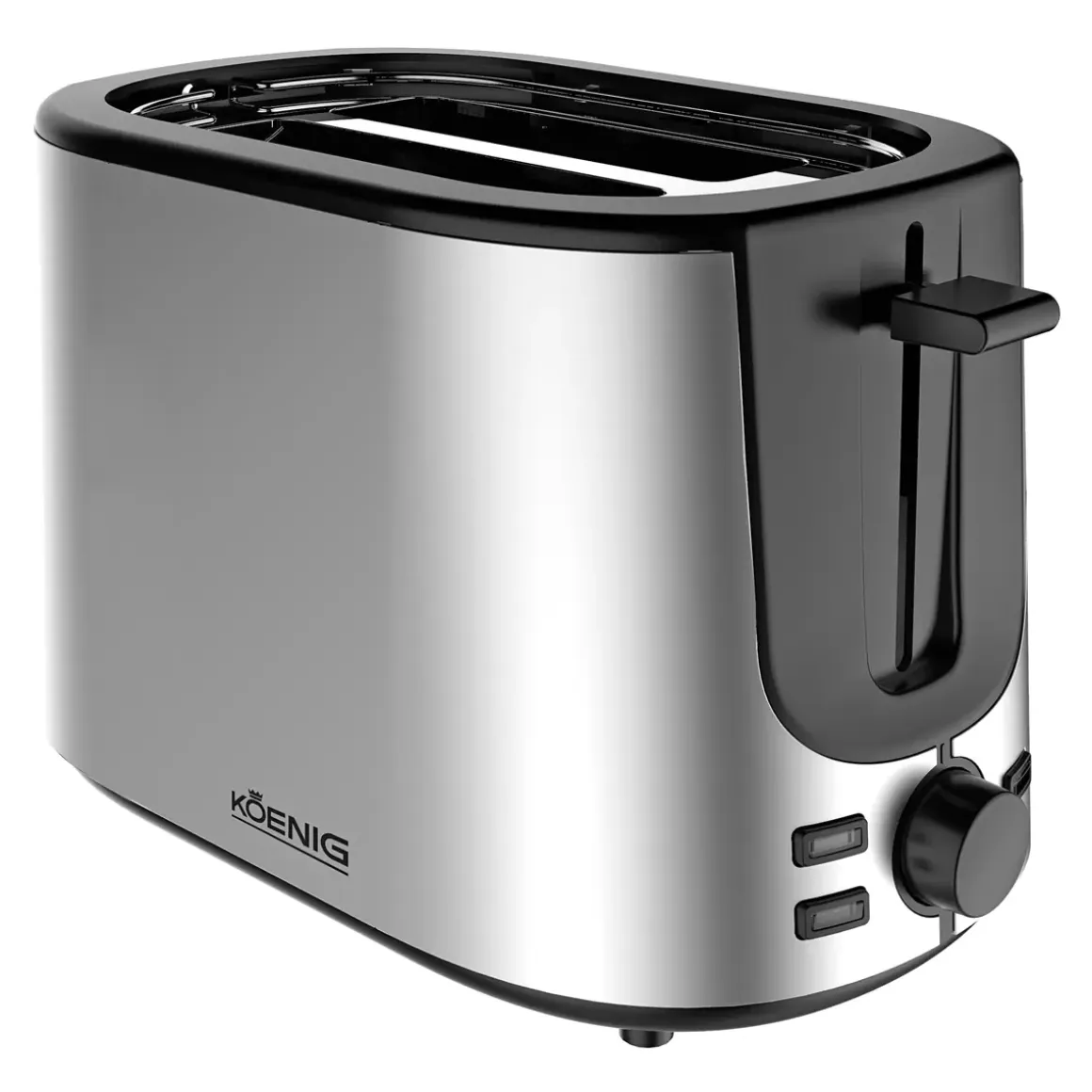 Toaster
