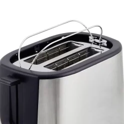 Toaster