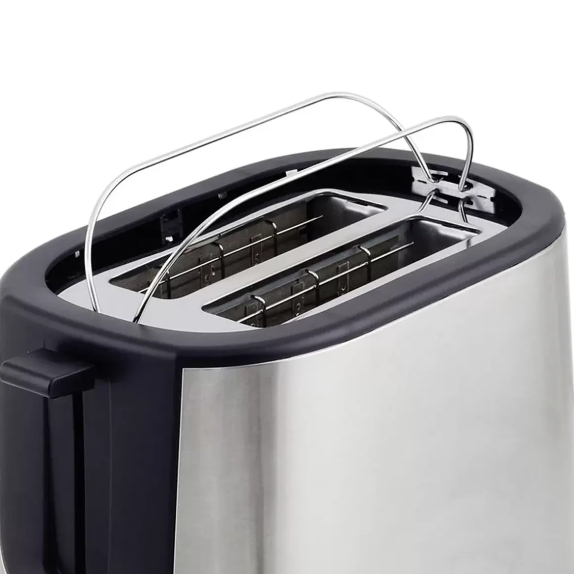 Toaster