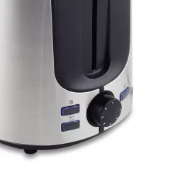 Toaster