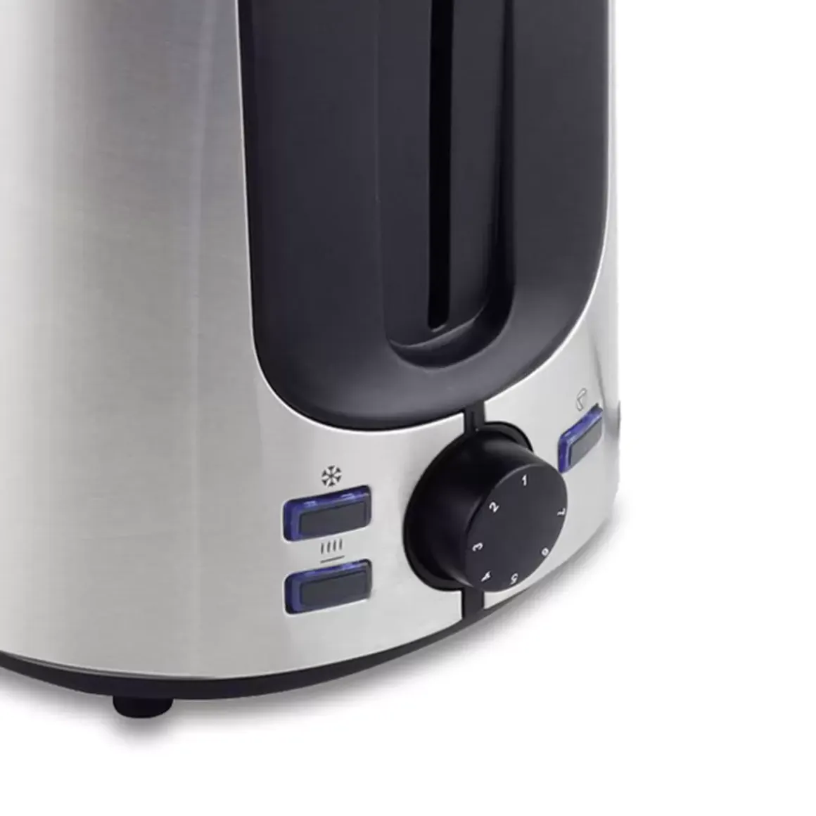 Toaster