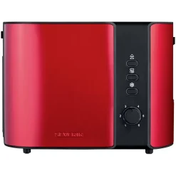 Toaster