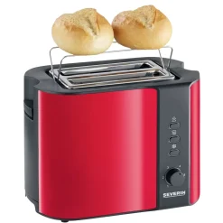 Toaster