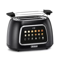 Toaster