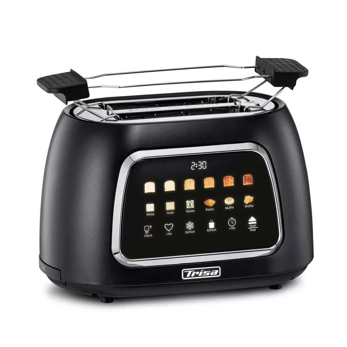 Toaster
