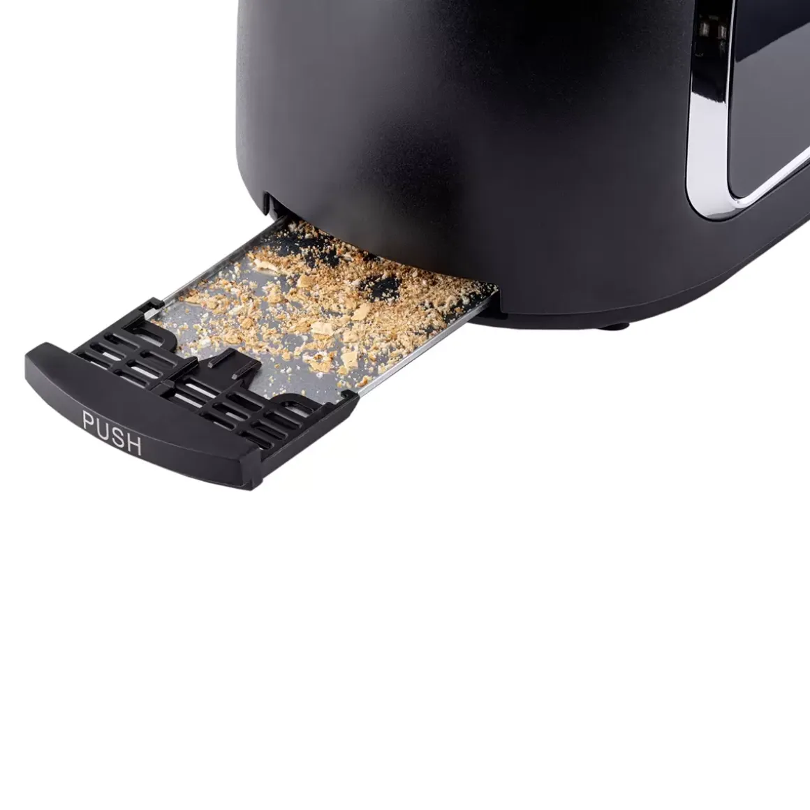 Toaster