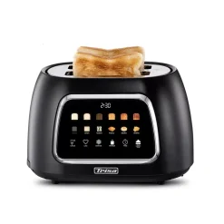 Toaster