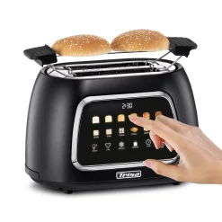 Toaster