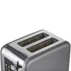 Toaster