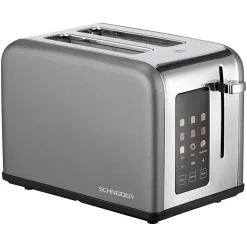 Toaster