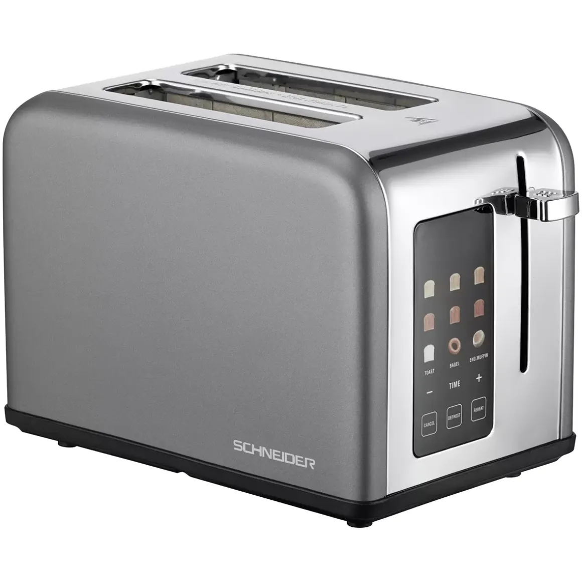 Toaster