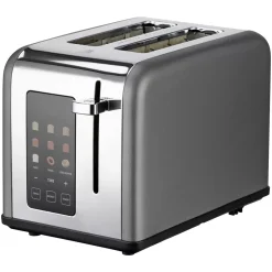 Toaster