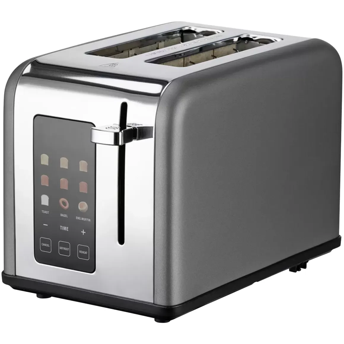 Toaster