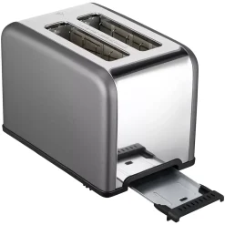 Toaster