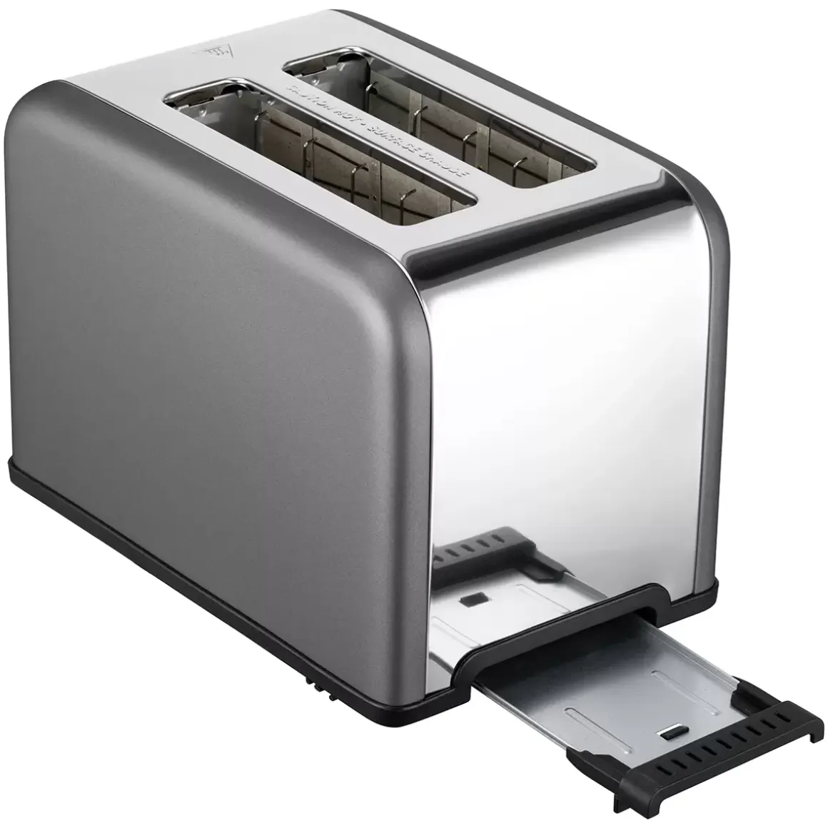Toaster