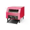 Toaster