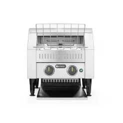 Toaster