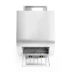 Toaster