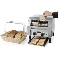 Toaster