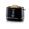 Toaster 2 Scheiben