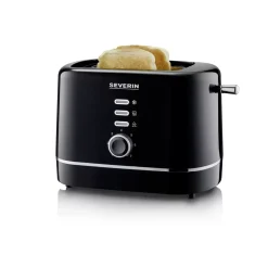 Toaster 2 Scheiben