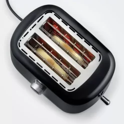 Toaster 2 Scheiben