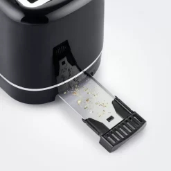 Toaster 2 Scheiben