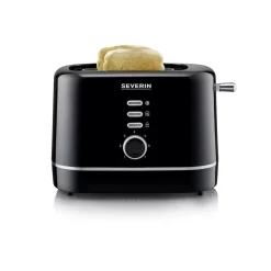 Toaster 2 Scheiben