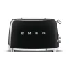 Toaster 4 Scheiben