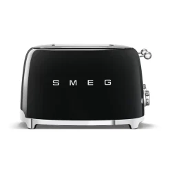 Toaster 4 Scheiben