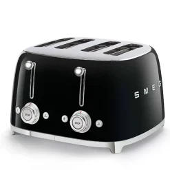 Toaster 4 Scheiben