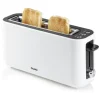 Toaster 2 Scheiben