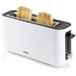 Toaster 2 Scheiben