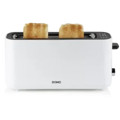 Toaster 2 Scheiben