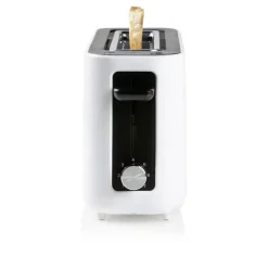 Toaster 2 Scheiben