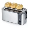 Toaster 4 Scheiben