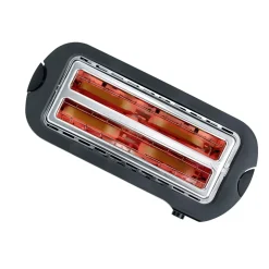 Toaster 4 Scheiben