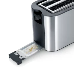 Toaster 4 Scheiben