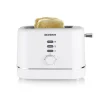 Toaster 2 Scheiben