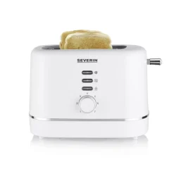 Toaster 2 Scheiben