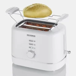 Toaster 2 Scheiben