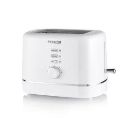 Toaster 2 Scheiben