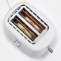 Toaster 2 Scheiben
