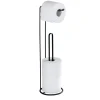 Toilettenpapierhalter