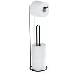 Toilettenpapierhalter