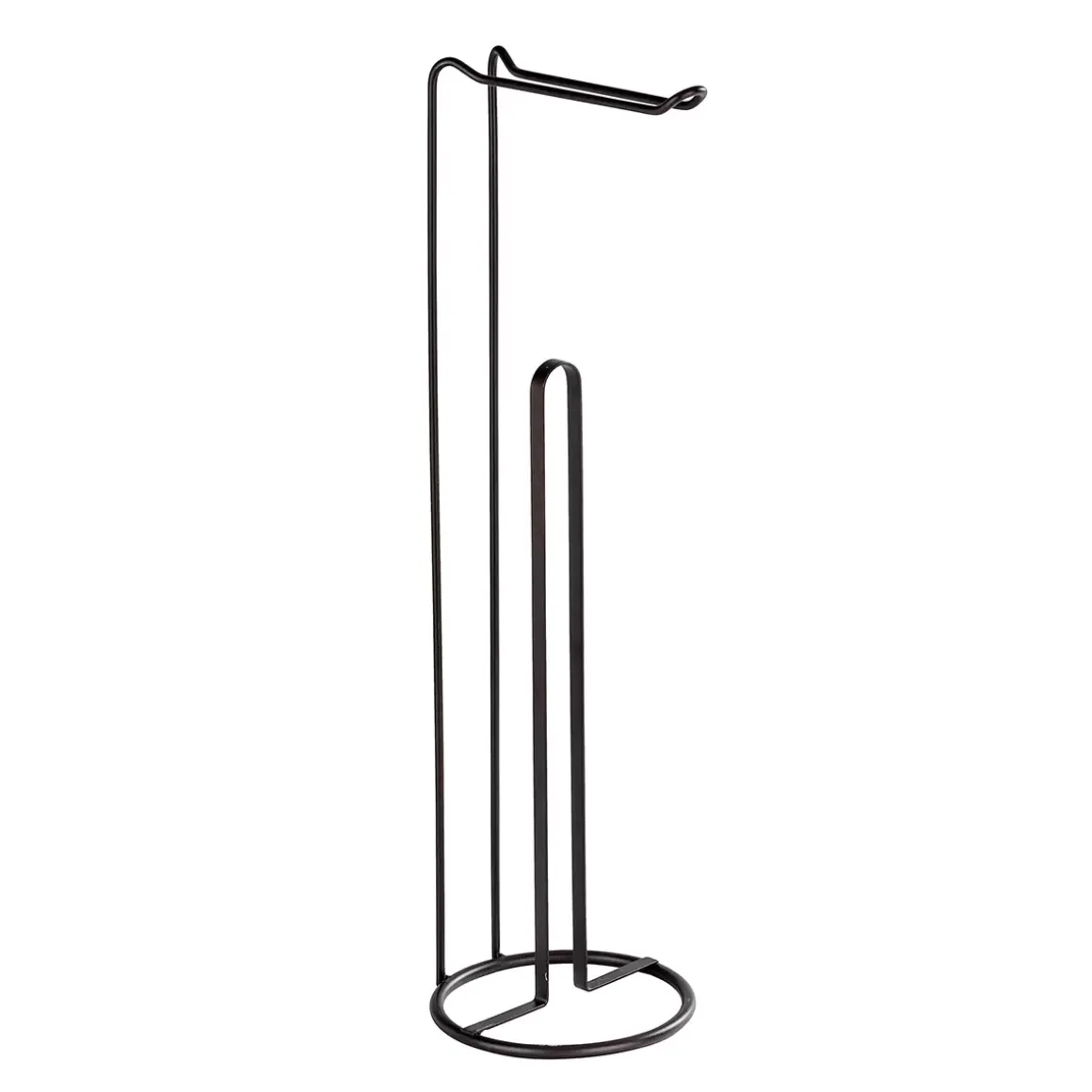 Toilettenpapierhalter