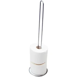 Toilettenpapierhalter
