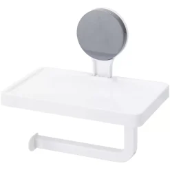 Toilettenpapierhalter